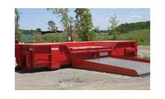 Drilling Mud / Sludge Management