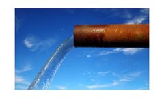 Liquid Waste Disposal