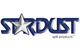 Stardust Spill Products LLC