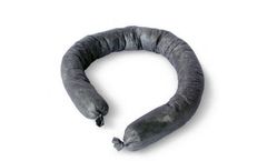 Stardust EcoChoice - Model 40ECGS4 - Universal Sorbent Sock