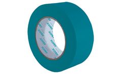 MAX - Model MAXPET2 - Polyethylene Tape - 1/Case
