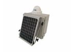 PDS SatVUE-LINK - Point to Multipoint Automation System