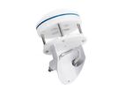 PDS - Model ATMOS 22 - Ultrasonic Anemometer