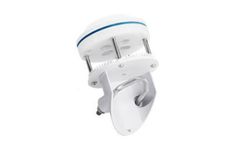 PDS - Model ATMOS 22 - Ultrasonic Anemometer