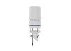 PDS - Model ATMOS 41 - All-In-One Weather Station