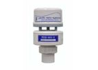 PDS - Model WX-3 - Multiparameter Weather Sensor
