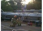 Emergency Response Services