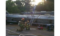 Emergency Response Services