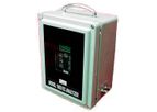 PID Analyzers - Model 1000 - Electrochemical Analyzers for Toxic Gases in Air