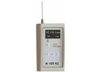 PID Analyzers - Model 105 - Hydrogen (H2) Analyzer with Optional Datalogging