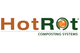 Global Composting Solutions Ltd (HotRot)