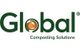 Global Composting Solutions Ltd (HotRot)