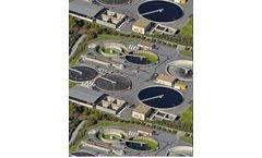 Hotrot - Sludge Composting Systems