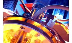 PTR-MS systems for biotechnology applications