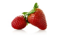 PTR-MS systems for food & flavor science