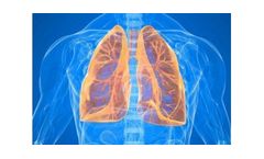 PTR-MS systems for medical applications