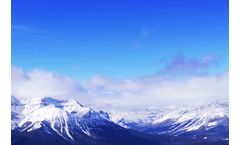 PTR-MS systems for environmental research