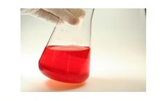 PTR-MS systems for security and safety purpose