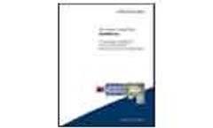 Contributions - 6th International Conference on Proton Transfer Reaction Mass Spectrometry and Its Applications