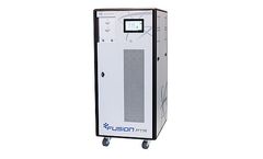 Fusion - Model PTR-TOF 10k - Ultimate Performance Trace VOC Analyzer
