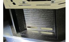 IONICON - Model fastGC - Module for PTR-TOF