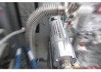 IONICON - Model PerMaSCal - Permeation Source for TOF Mass-Scale Calibration