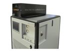IONICON - Model CHARON - Real-Time Aerosol Inlet for IONICON PTR-TOFMS