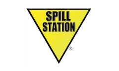 Prevent Waste From Drum Top Pumps