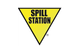 Spill Station Australia Pty Ltd.