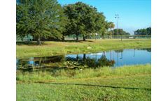 Natural Resources Services