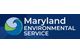 Maryland Environmental Service