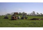 Biosolids Management Services