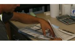 Planning and Permitting Services