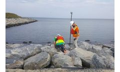 Engineering and Survey Services