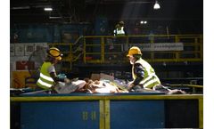Recycling Services