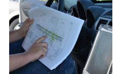 Engineering Services