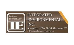 Indoor and Ambient Air Quality