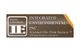 Integrated Environmental, Inc.