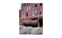 Remediation/ Abatement