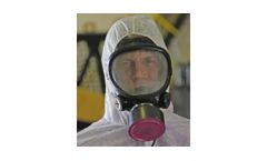 Industrial Hygiene and Safety Service