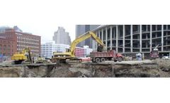 Brownfields