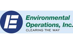 Construction Observation and Materials Testing