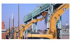 Demolition Services