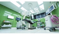 Ozone Monitors for Ozone Disinfection