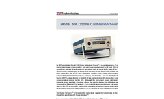2B-Technologies - Black Carbon Photometer- Brochure