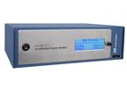 2B-Technologies - Model 211 - Scrubberless Ozone Monitor
