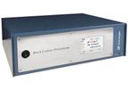 2B-Technologies - Black Carbon Photometer