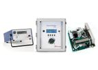 2B-Technologies - Model 106-L - Industrial Ozone Monitor