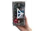 2B-Technologies - Air Quality Sensors (AQ)