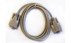 2B-Technologies - Model SERCABL410/401 - Serial Cable